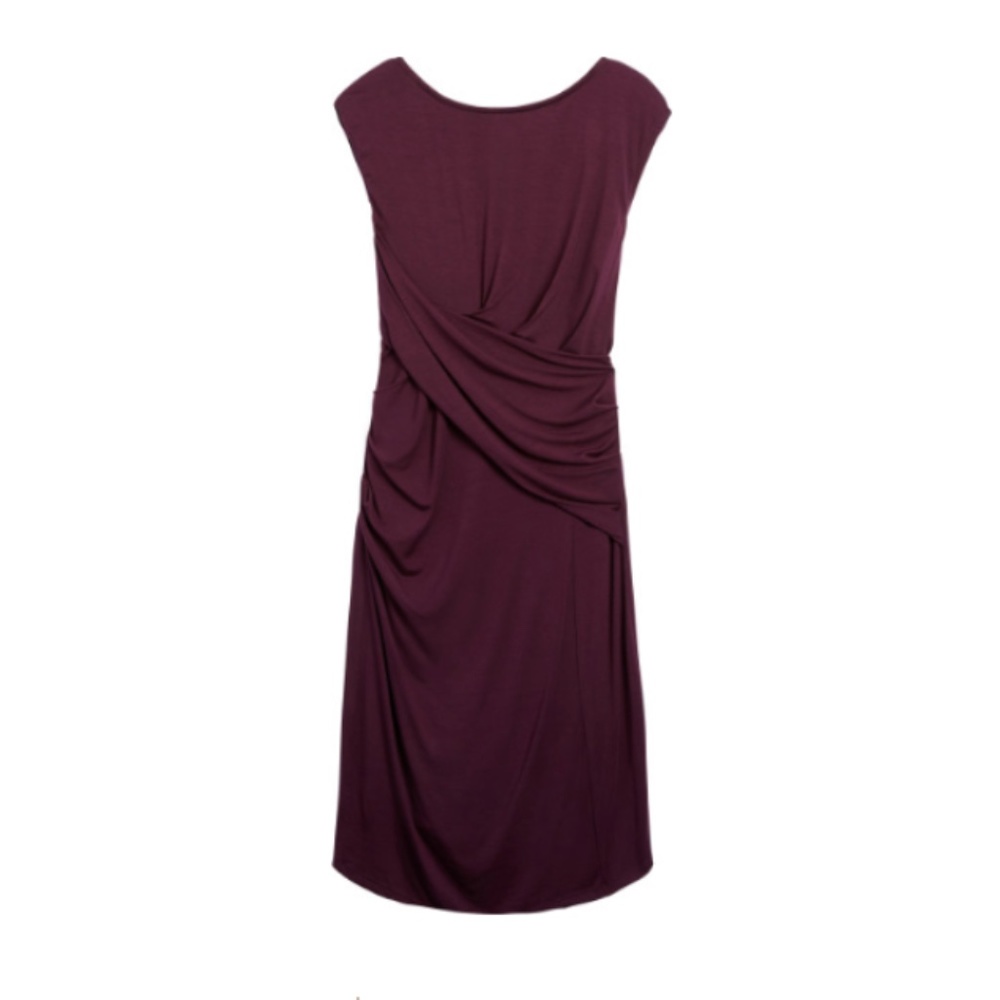Kut from the Kloth Dress